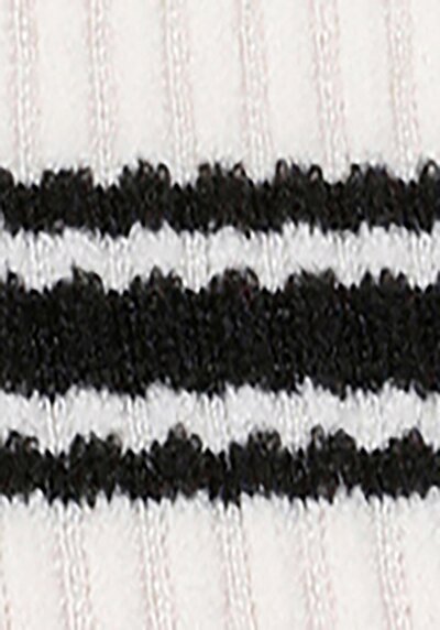 اعرض التفاصيل لـ سليم فيت بلوزة دبابة بيضاء للنساء