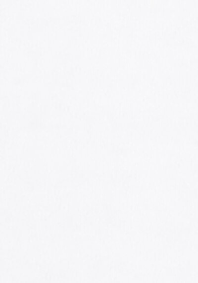 اعرض التفاصيل لـ   رقبة مستديرة مطبوعة نسائية أبيض قصيرة أكمام تي شيرت