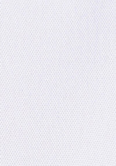 اعرض التفاصيل لـ   رقبة مستديرة مطبوعة نسائية أبيض قصيرة أكمام تي شيرت