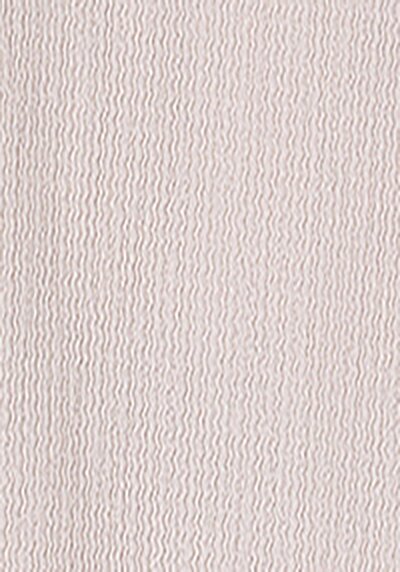 اعرض التفاصيل لـ   قميص رقبة مستقيم نسائي بيج كم قصير تي شيرت