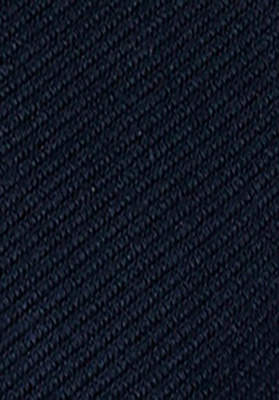 اعرض التفاصيل لـ عادي   الخصر مستقيم رجالي شورت أزرق داكن