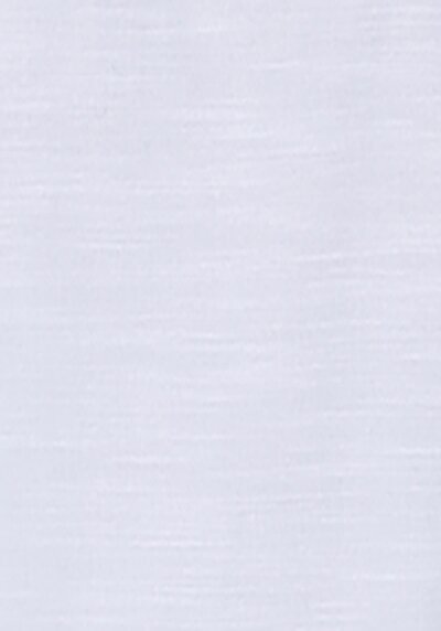 اعرض التفاصيل لـ قميص عادي رقبة مستقيم رجالي أزرق قميص قابل للطي