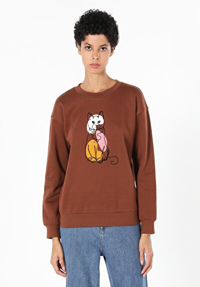 اعرض التفاصيل لـ بني للنساء بلوز