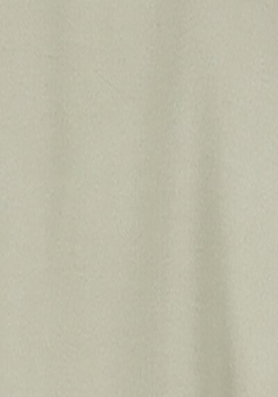 اعرض التفاصيل لـ قميص عادي رقبة مستقيم نسائي أخضر كم قصير قميص