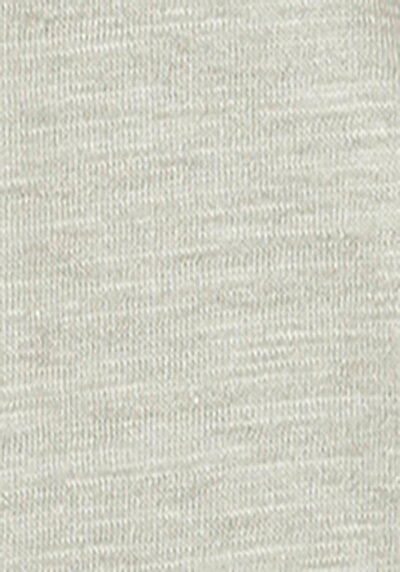 اعرض التفاصيل لـ   رقبة مستديرة مستقيم رجالي أخضر كم قصير تي شيرت