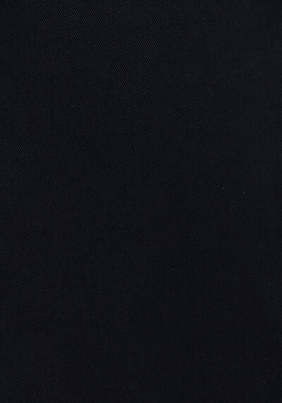 اعرض التفاصيل لـ مستقيم  خصر منخفض مستقيم ساق مستقيمة رجالي أزرق داكن