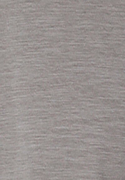 اعرض التفاصيل لـ   رقبة مستديرة مستقيم رجالي أخضر كم قصير تي شيرت