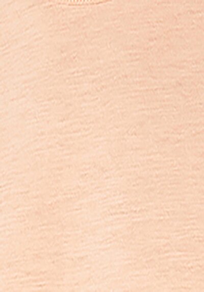 اعرض التفاصيل لـ   رقبة مستديرة مستقيم رجالي برتقالي كم قصير تي شيرت