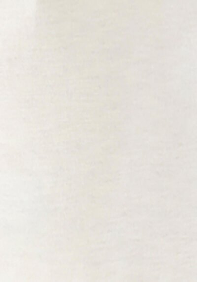 اعرض التفاصيل لـ   رقبة مستديرة مستقيم رجالي ساري كم قصير تي شيرت