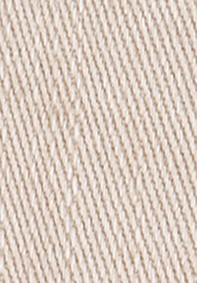 اعرض التفاصيل لـ عادي   الخصر مستقيم شورت رجالي بيج