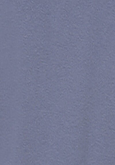 اعرض التفاصيل لـ   رقبة مستديرة مستقيم رجالي أزرق كم قصير تي شيرت