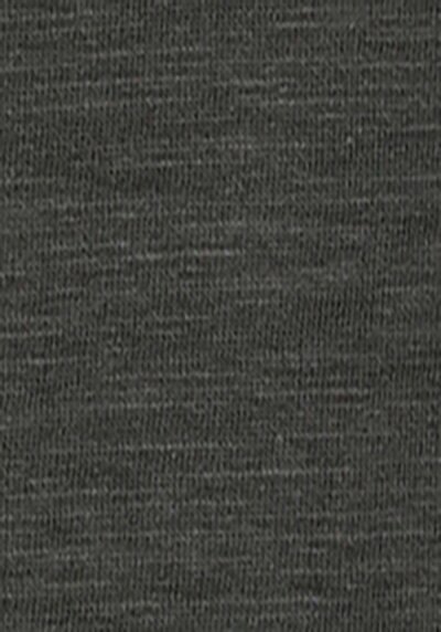 اعرض التفاصيل لـ   على شكل V رقبة مستقيم رجالي أخضر كم قصير تي شيرت