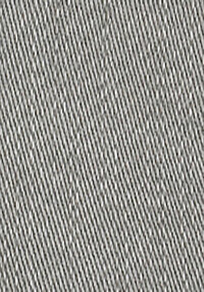 اعرض التفاصيل لـ عادي   الخصر مستقيم شورت أخضر رجالي