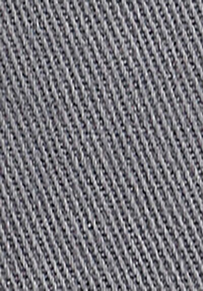 اعرض التفاصيل لـ عادي   الخصر مستقيم شورت رجالي رمادي