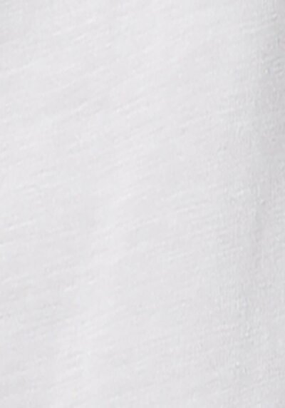 اعرض التفاصيل لـ   على شكل V رقبة مستقيم رجالي حجر كم قصير تي شيرت