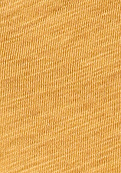 اعرض التفاصيل لـ   على شكل حرف V رقبة مستقيم للرجال ساري كم قصير تي شيرت