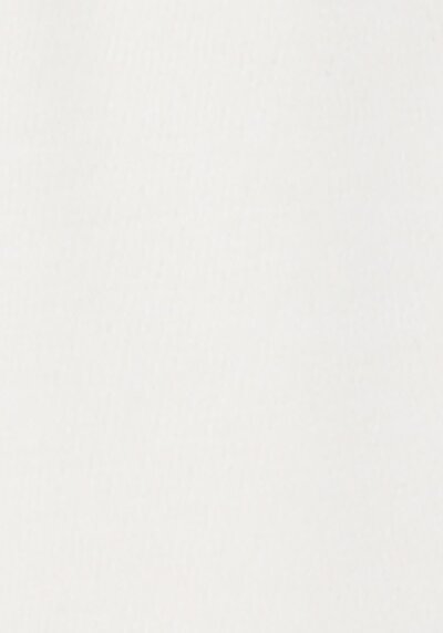 اعرض التفاصيل لـ عادي مقاس متوسط الخصر نسائي Ecru شورت