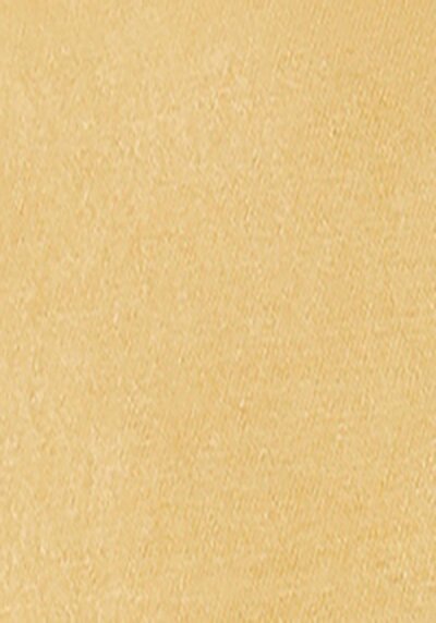 اعرض التفاصيل لـ   رقبة مستديرة مستقيم رجالي ساري كم قصير تي شيرت