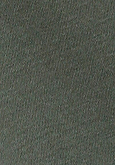 اعرض التفاصيل لـ كاكي للرجال تي شيرت بأكمام قصيرة