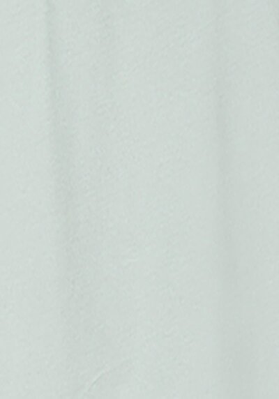 اعرض التفاصيل لـ   رقبة مستديرة مستقيم رجالي تيشيرت بأكمام قصيرة فيروز