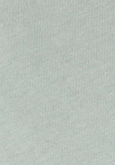 اعرض التفاصيل لـ   رقبة مستديرة مستقيم رجالي تيشيرت بأكمام قصيرة فيروز