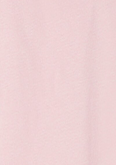 اعرض التفاصيل لـ   رقبة مستديرة مستقيم تي شيرت رجالي وردي بأكمام قصيرة