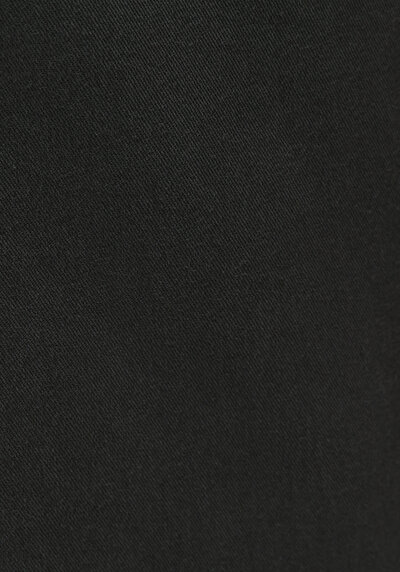 اعرض التفاصيل لـ نحيف   الخصر مستقيم الساق رجالي السراويل الخضراء