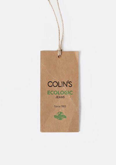 اعرض التفاصيل لـ دينيم للرجال بناطيل