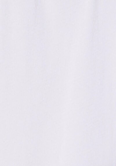 اعرض التفاصيل لـ عادي قصة رقبة مستديرة مستقيم رجالي أرجواني كم قصير تي شيرت