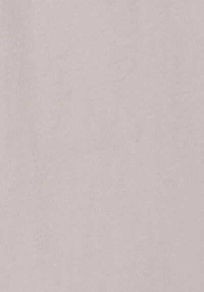 اعرض التفاصيل لـ   رقبة مستديرة مستقيم تي شيرت رجالي حجر كم قصير