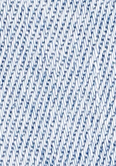 اعرض التفاصيل لـ   جينز نيلي نسائي