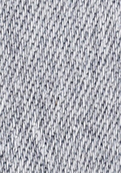 اعرض التفاصيل لـ جينز جينز نسائي عادي