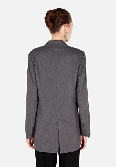 اعرض التفاصيل لـ رمادي للنساء 