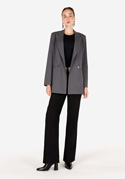 اعرض التفاصيل لـ رمادي للنساء 