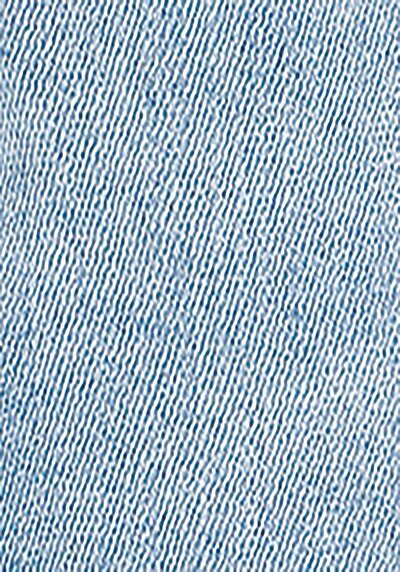 اعرض التفاصيل لـ سليم فيت جينز نيلي للرجال