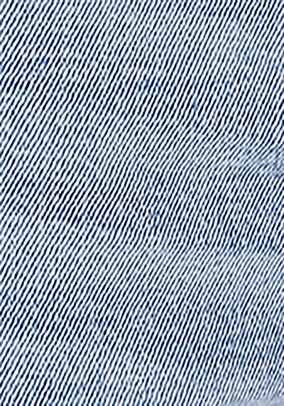 اعرض التفاصيل لـ مستقيم  جينز نيلي للرجال