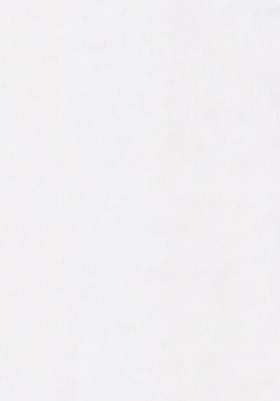 اعرض التفاصيل لـ   رقبة مستديرة مستقيم تي شيرت أبيض بأكمام قصيرة للرجال