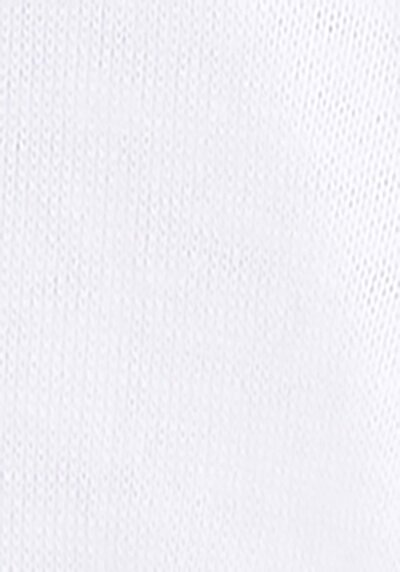 اعرض التفاصيل لـ   رقبة مستديرة مستقيم تي شيرت رجالي متعدد الألوان بأكمام قصيرة