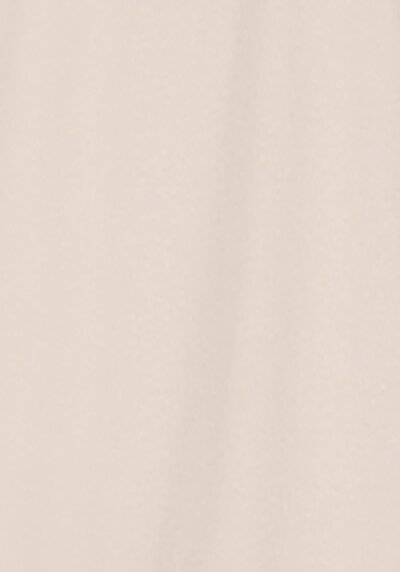 اعرض التفاصيل لـ كومفورت فيت رقبة مستديرة مستقيم رجالي بيج كم قصير تي شيرت