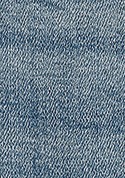 اعرض التفاصيل لـ   جينز نيلي للرجال