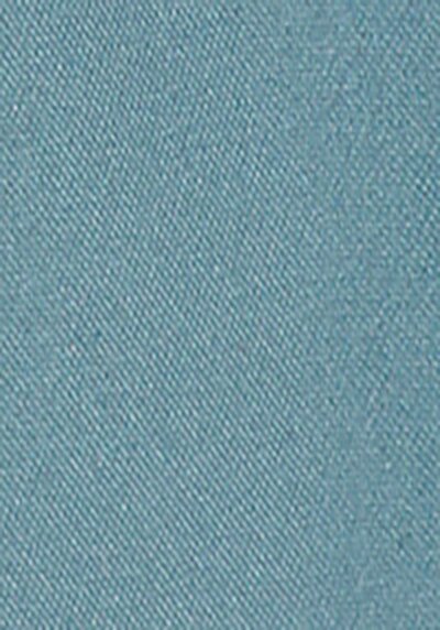 اعرض التفاصيل لـ شورت سباحة رجالي متعدد الألوان سليم فيت