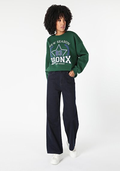 اعرض التفاصيل لـ دينيم للنساء بناطيل