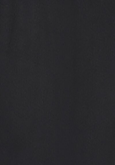 اعرض التفاصيل لـ أنتراسيت للنساء قميص  كم طويل