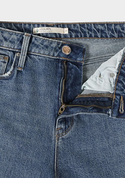 اعرض التفاصيل لـ أزرق للنساء بناطيل