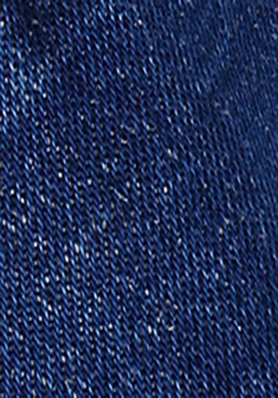 اعرض التفاصيل لـ جاكيت أسود نسائي كبير الحجم