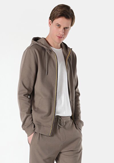 صورة من منك للرجال جاكيت سترة