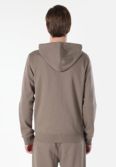 اعرض التفاصيل لـ منك للرجال جاكيت سترة