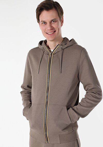 صورة من منك للرجال جاكيت سترة