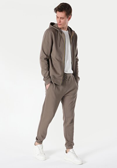 اعرض التفاصيل لـ منك للرجال جاكيت سترة