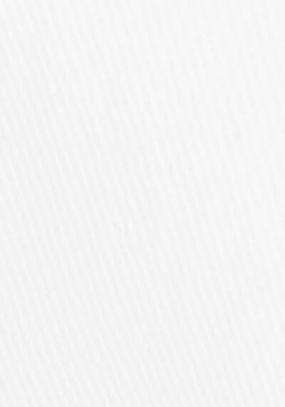 اعرض التفاصيل لـ أمي فيت الخصر العالي نسائي نيلي جان شورت